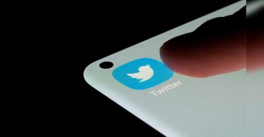 Judge Spain Twitter Questions Hack Suspect Wanted by Us