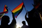 Hungary to hold a referendum on the LGBT problem at the beginning of 2022