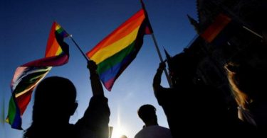 Hungary to hold a referendum on the LGBT problem at the beginning of 2022