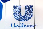 Head of Unilever said the company was 'fully committed' to Israel