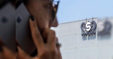 Israeli National Security Council 'looks at the' SPYWARE NSO charges