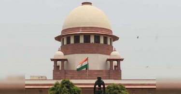 Used flat buyers have the same rights: SC