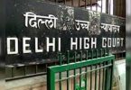 Courts can uphold cm promises to the public: Delhi HC