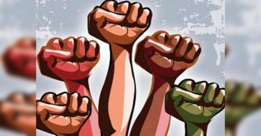 Tamil Nadu: AIADMK to hold agitation against DMK