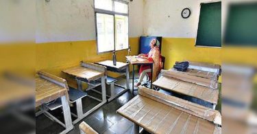 Raj Govt nodded to reopen educational institutions from August 2