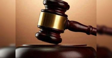 Rajasthan HC Grants Bail to BJP Mla Amritlal Meena