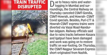 The country is not locked but RLLS continues the Covid SPL train, billing more