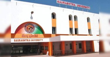 Su published a record of 112 surveys in 15 months Covid