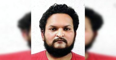 MBBS Student, Daddy ordered for cheating