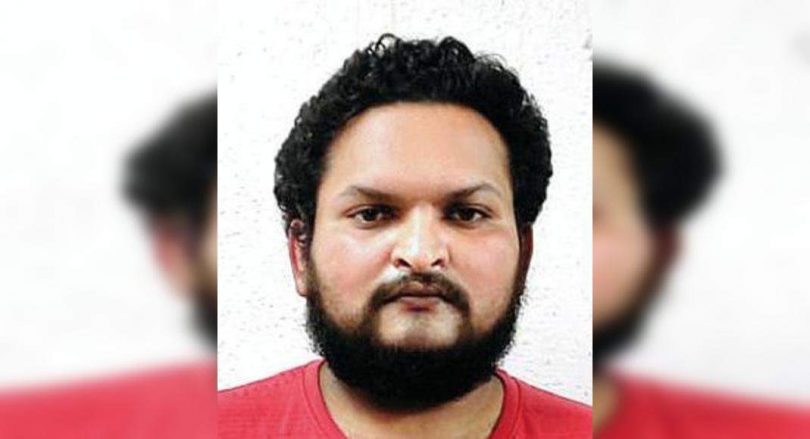 MBBS Student, Daddy ordered for cheating