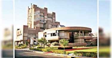 Banas Dairy pays Rs 1,132 CR as an incentive to 5.5L members