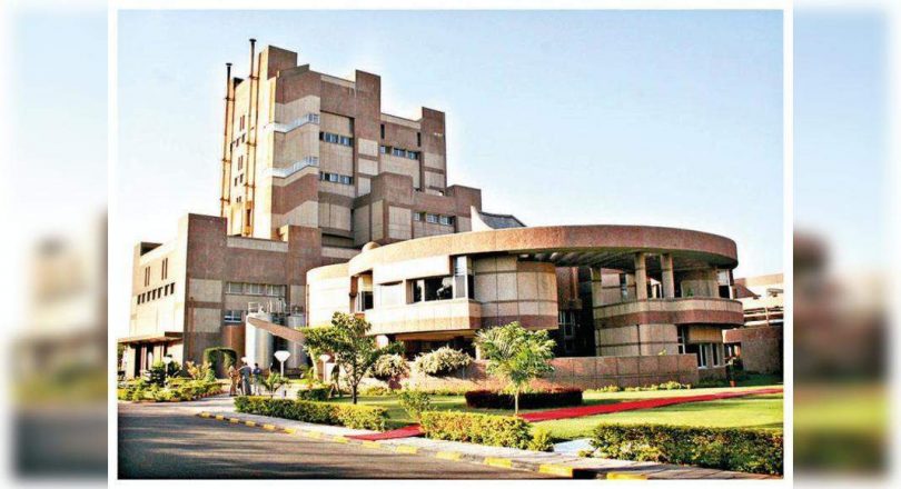 Banas Dairy pays Rs 1,132 CR as an incentive to 5.5L members