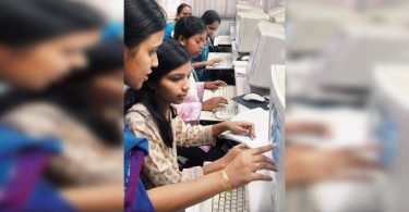 Maharashtra: As a CET site on Blink, the board to provide more days to be applied