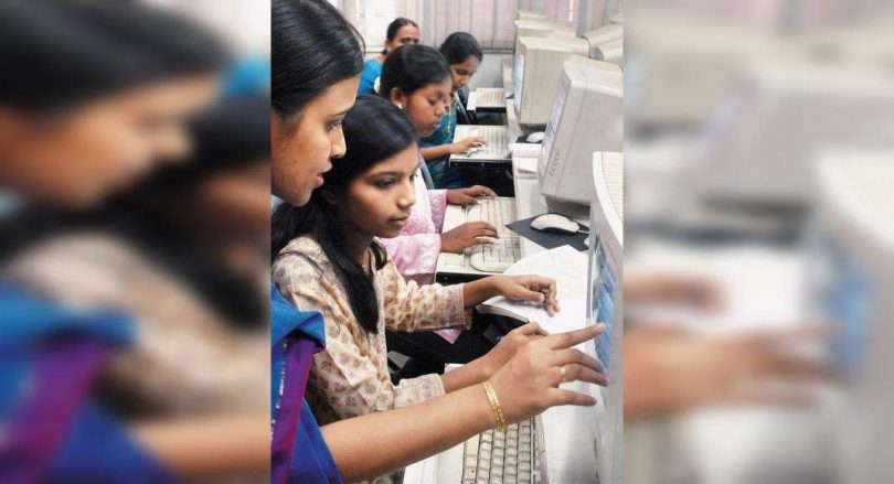 Maharashtra: As a CET site on Blink, the board to provide more days to be applied