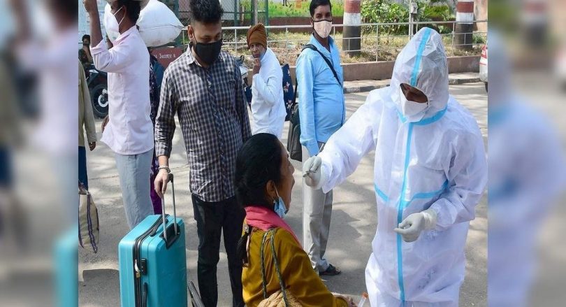 Government: Undercounting Report mistaken