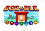 Google launches the game series to celebrate the Tokyo 2020 Olympics