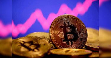 It's time for the digital currency to fight Crypto, RBI said