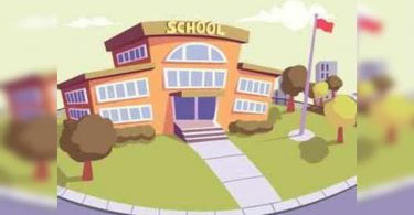 Rajasthan schools to reopen from August 2