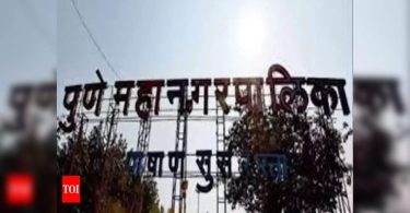 With the inclusion of 23 villages, PMC became the largest civil body