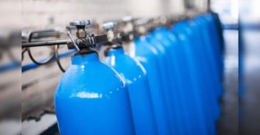 Mucor, the oxygen figure is still a concern in K'Taka