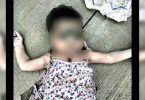Ahmedabad: Baby Girls Found Floating in Juicy Graves