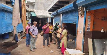 Gurugram Boy who has bird flu dies because of leukemia: aiims