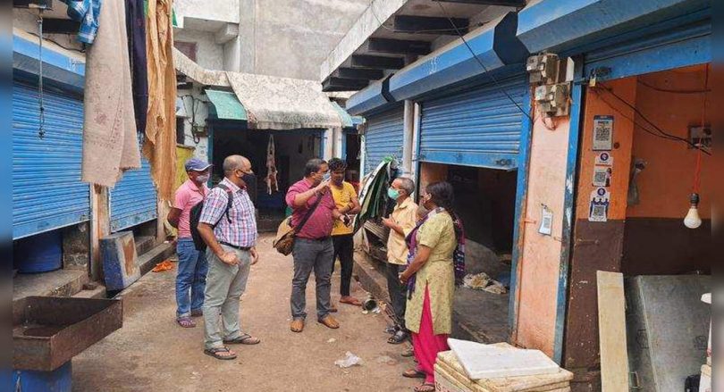 Gurugram Boy who has bird flu dies because of leukemia: aiims