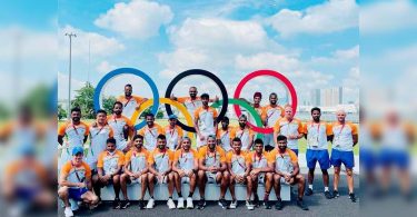 Indians get the highest cash award to win medals