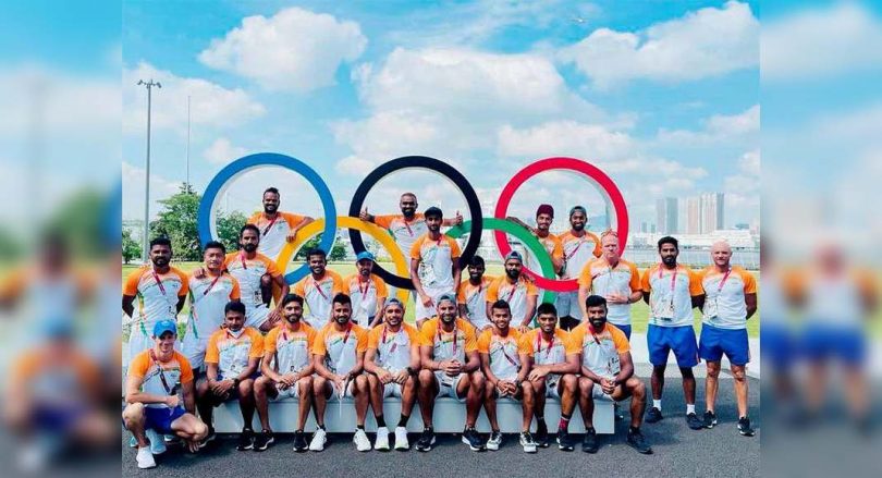 Indians get the highest cash award to win medals