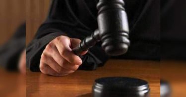 Andhra Pradesh withdrew against HC Stay in Amaravati Land Scam FI