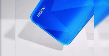 Realme is now bigger than a 'parents' company in India, report claims