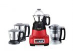 Range Panasonic Monster Super Mixer Grinder Launched in India: Prices, Features and Other