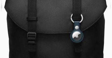 A YouTuber sends airtag to the CEO of Apple Team Cook, this is how Apple responds