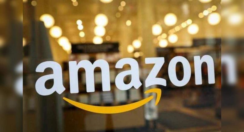 Quiz Amazon App July 23 2021: Get answers to these five questions to win RS 30,000 in Amazon payment balance