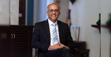 Meet the Pune man whose photo of the Photography WON 2021 photography award