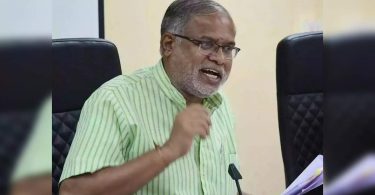 Classes on campus: higher values can return first