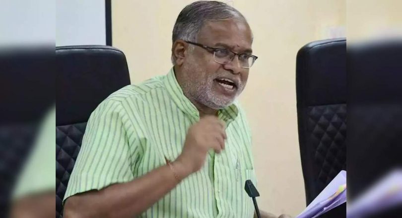 Classes on campus: higher values can return first