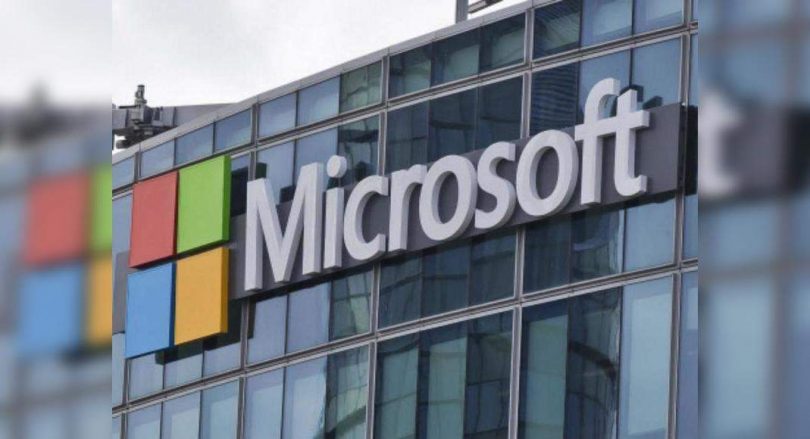 After Amazon, MS Planning Data Center $ 2 Billion in T'Gana