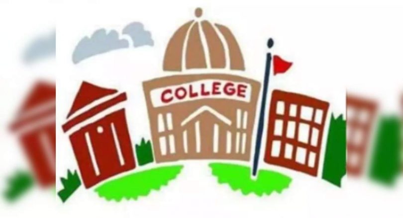 Chennai: College waits for nodding to start a new academic year