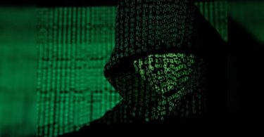 Moroccan File of French Libel Degree for Pegasus Spyware Claims