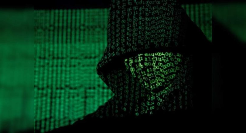 Moroccan File of French Libel Degree for Pegasus Spyware Claims