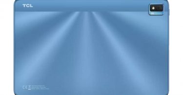 TCL enters the tablet segment in India, launches four Android-based tablets at Rs 15,999 onwards