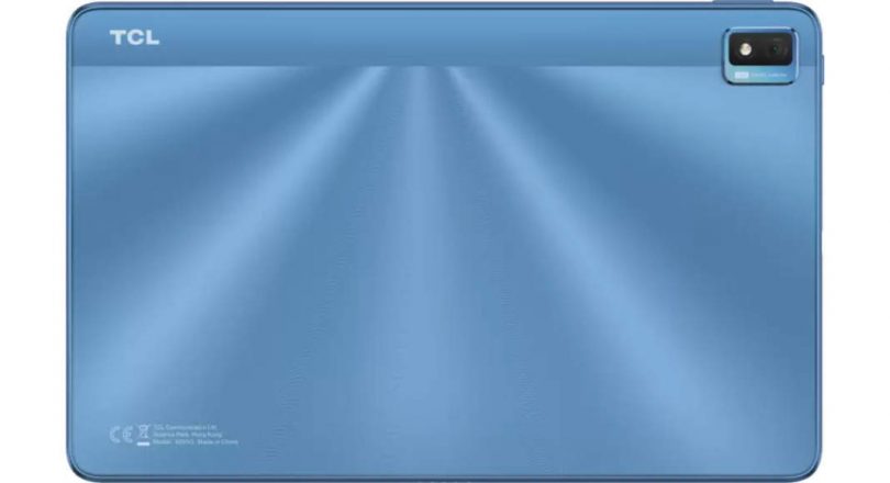 TCL enters the tablet segment in India, launches four Android-based tablets at Rs 15,999 onwards