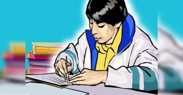 Tamil Nadu: XII Class Additional Examination which will be held from August 6 to 19