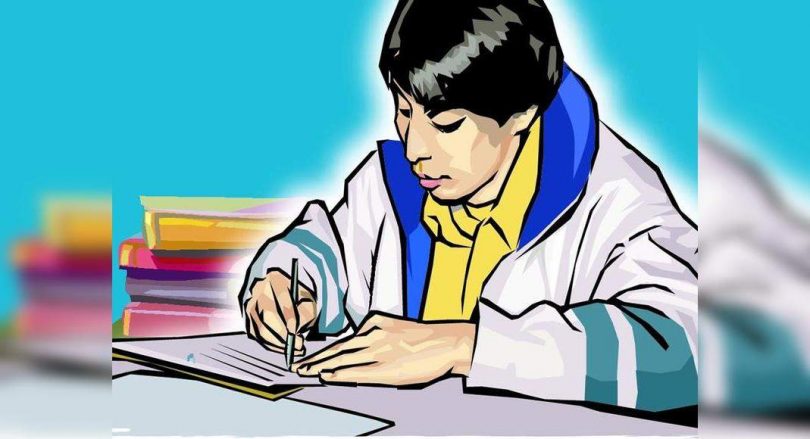 Tamil Nadu: XII Class Additional Examination which will be held from August 6 to 19