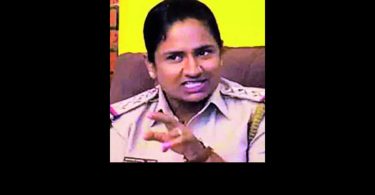 3 B'luru Cops suspended for forcing teenagers to smoke marijuana