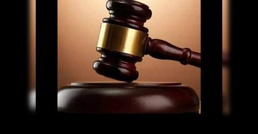 Armyman's second former wife moved the Gujarat High Court