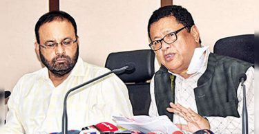 Assam: Tweak Norms for Farmer Schemes After Central Rap