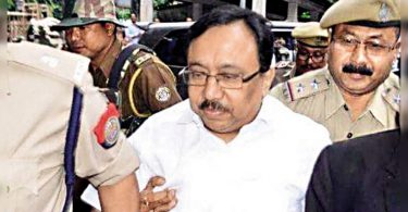 APSC Cash-for-Job Scam: Rakesh Paul gets a guarantee but still in prison