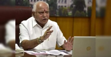 Karnataka Cabinet OKS 10% EWS Quota in the General Category